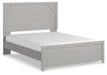 Cottonburg Bedroom Set - Bargain Furniture (Detroit, MI)