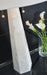 Laurellen Lamp Set - Bargain Furniture (Detroit, MI)