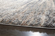 Gizela 7'10" x 10' Rug - Bargain Furniture (Detroit, MI)