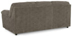 Norlou Sofa - Bargain Furniture (Detroit, MI)