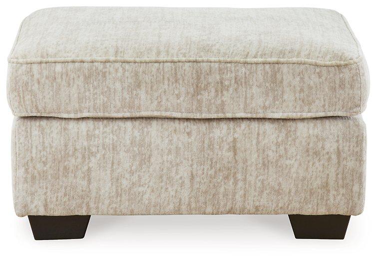 Lonoke Living Room Set - Bargain Furniture (Detroit, MI)