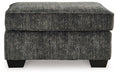 Lonoke Living Room Set - Bargain Furniture (Detroit, MI)
