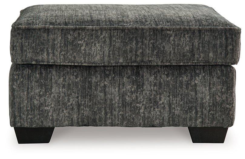 Lonoke Living Room Set - Bargain Furniture (Detroit, MI)