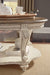 Realyn Table Set - Bargain Furniture (Detroit, MI)