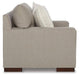 Maggie Living Room Set - Bargain Furniture (Detroit, MI)