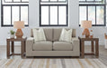 Maggie Living Room Set - Bargain Furniture (Detroit, MI)