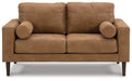 Telora Living Room Set - Bargain Furniture (Detroit, MI)