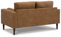 Telora Living Room Set - Bargain Furniture (Detroit, MI)