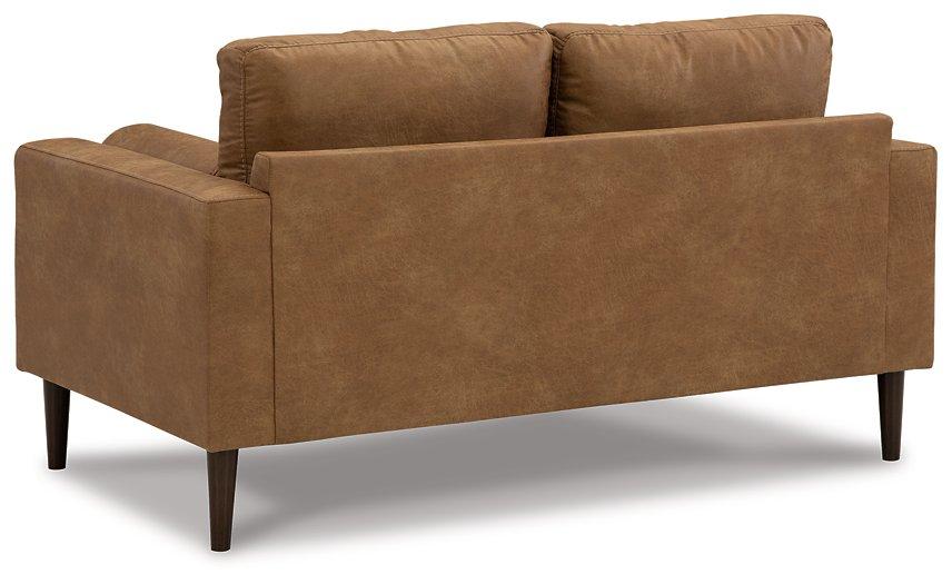 Telora Living Room Set - Bargain Furniture (Detroit, MI)
