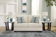 Valerano Living Room Set - Bargain Furniture (Detroit, MI)