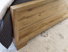 Galliden Bed - Bargain Furniture (Detroit, MI)