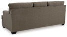 Stonemeade Sofa Sleeper - Bargain Furniture (Detroit, MI)
