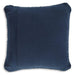 Renemore Pillow (Set of 4) - Bargain Furniture (Detroit, MI)