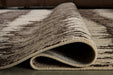 Keradon Rug - Bargain Furniture (Detroit, MI)