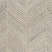 Leaford 7'8" x 10' Rug - Bargain Furniture (Detroit, MI)