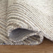 Leaford 7'8" x 10' Rug - Bargain Furniture (Detroit, MI)