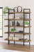 Montia Home Office Set - Bargain Furniture (Detroit, MI)