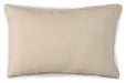 Abreyah Pillow - Bargain Furniture (Detroit, MI)