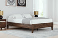 Calverson Youth Bed - Bargain Furniture (Detroit, MI)