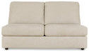 Edenfield 3-Piece Sectional with Chaise - Bargain Furniture (Detroit, MI)