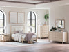 Cadmori Dresser - Bargain Furniture (Detroit, MI)