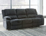 Draycoll Living Room Set - Bargain Furniture (Detroit, MI)