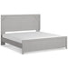 Cottonburg Bedroom Set - Bargain Furniture (Detroit, MI)