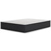 Limited Edition Firm Mattress - Bargain Furniture (Detroit, MI)