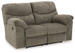 Alphons Living Room Set - Bargain Furniture (Detroit, MI)