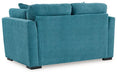 Keerwick Living Room Set - Bargain Furniture (Detroit, MI)