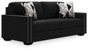 Gleston Sofa - Bargain Furniture (Detroit, MI)
