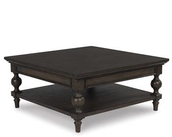 Veramond Occasional Table Set - Bargain Furniture (Detroit, MI)