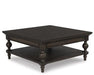 Veramond Occasional Table Set - Bargain Furniture (Detroit, MI)