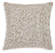 Abler Pillow - Bargain Furniture (Detroit, MI)