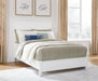 Binterglen Bedroom Package - Bargain Furniture (Detroit, MI)