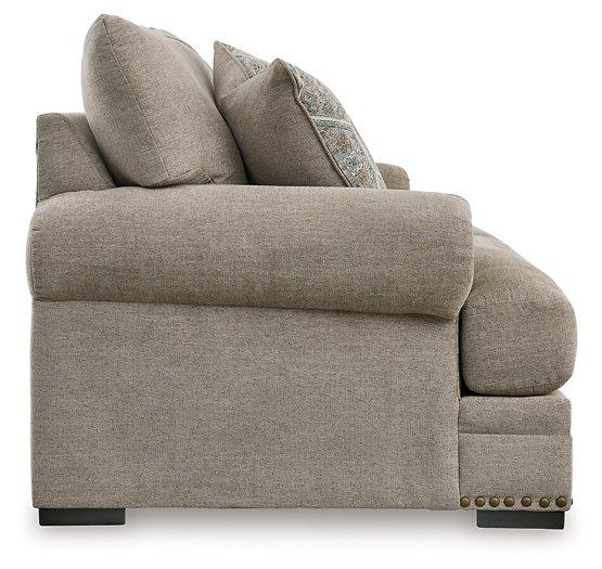 Galemore Living Room Set - Bargain Furniture (Detroit, MI)