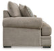 Galemore Living Room Set - Bargain Furniture (Detroit, MI)