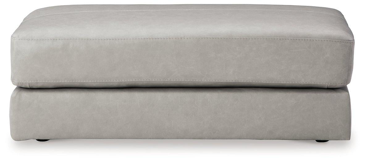 Amiata Upholstery Package - Bargain Furniture (Detroit, MI)