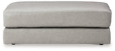 Amiata Upholstery Package - Bargain Furniture (Detroit, MI)
