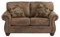 Larkinhurst Living Room Set - Bargain Furniture (Detroit, MI)