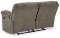 Alphons Living Room Set - Bargain Furniture (Detroit, MI)