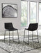 Centiar Counter Height Dining Set - Bargain Furniture (Detroit, MI)