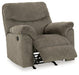 Alphons Living Room Set - Bargain Furniture (Detroit, MI)