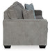 Altari Sofa - Bargain Furniture (Detroit, MI)