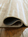 Ardenville Rug - Bargain Furniture (Detroit, MI)
