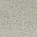 Artsie Oversized Accent Ottoman - Bargain Furniture (Detroit, MI)