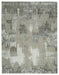 Arriston Rug - Bargain Furniture (Detroit, MI)
