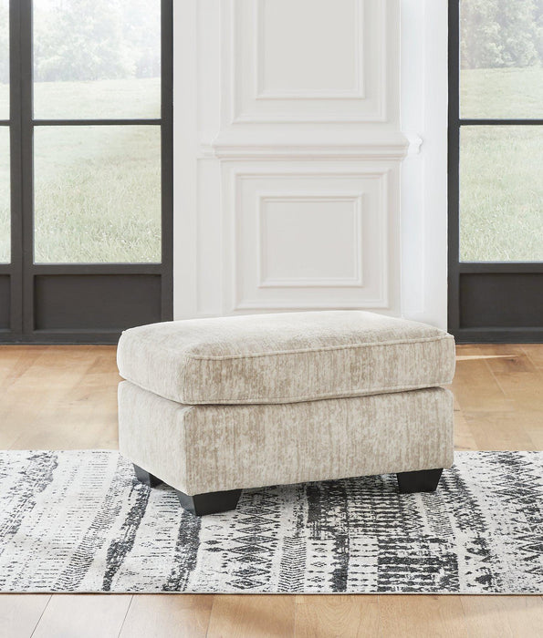 Lonoke Living Room Set - Bargain Furniture (Detroit, MI)