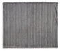 Alsonwell Throw (Set of 3) - Bargain Furniture (Detroit, MI)