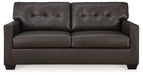 Belziani Living Room Set - Bargain Furniture (Detroit, MI)